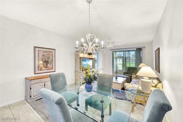 20601 Country Creek Dr Unit 3313, Estero, FL 33928 - photo 5