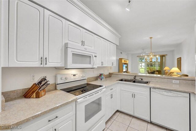 20601 Country Creek Dr Unit 3313, Estero, FL 33928 - photo 6