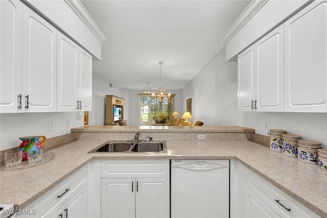 20601 Country Creek Dr Unit 3313, Estero, FL 33928 - photo 7