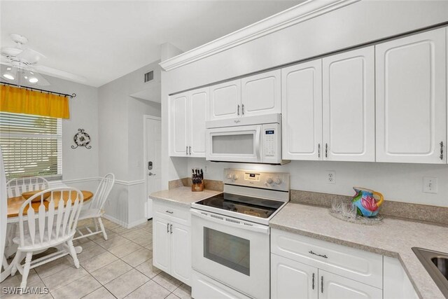 20601 Country Creek Dr Unit 3313, Estero, FL 33928 - photo 8