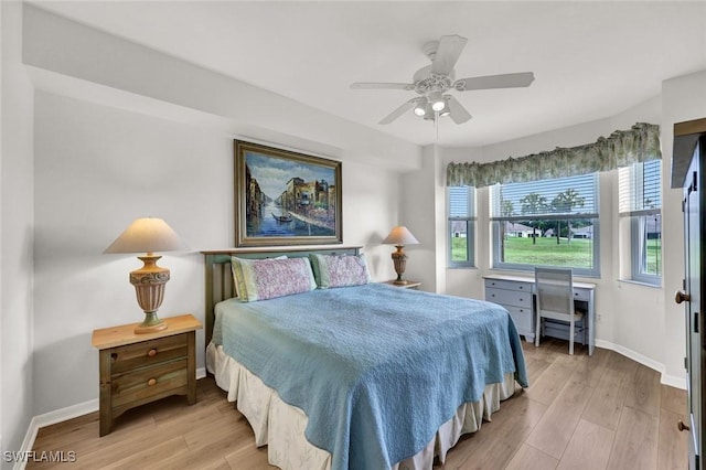 20601 Country Creek Dr Unit 3313, Estero, FL 33928 - photo 10