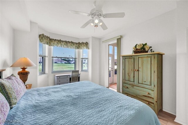 20601 Country Creek Dr Unit 3313, Estero, FL 33928 - photo 11