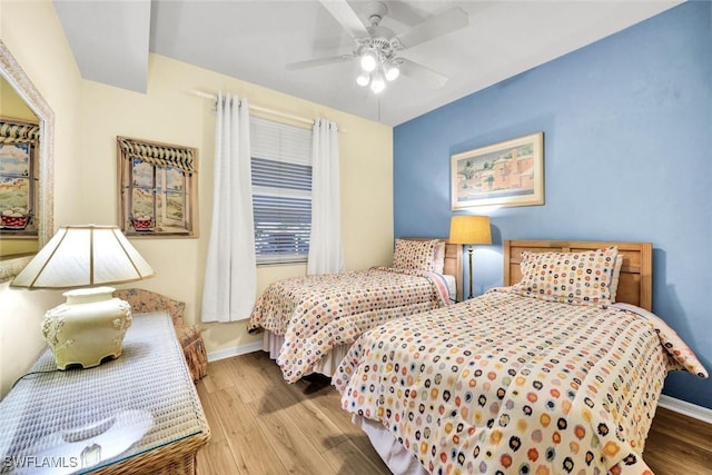20601 Country Creek Dr Unit 3313, Estero, FL 33928 - photo 13