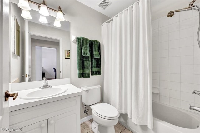 20601 Country Creek Dr Unit 3313, Estero, FL 33928 - photo 14