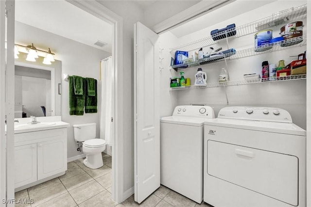 20601 Country Creek Dr Unit 3313, Estero, FL 33928 - photo 15