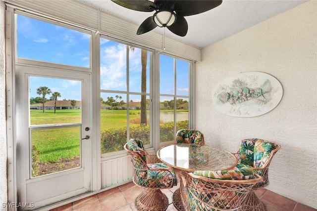 20601 Country Creek Dr Unit 3313, Estero, FL 33928 - photo 17