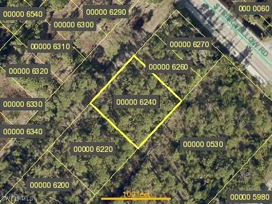 7383 Chesley Dr, Bokeelia, FL 33922 - photo 1