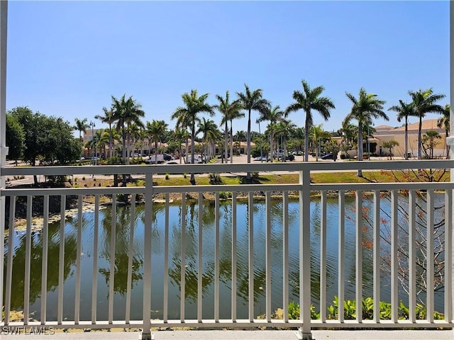 26330 Coco Cay Cir Unit 201, Bonita Springs, FL 34135 - water view