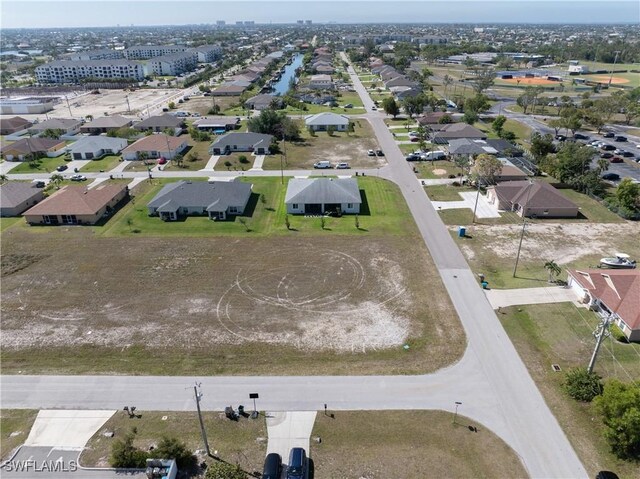 1722 SW 33rd St, Cape Coral, FL 33914
