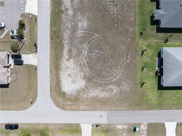 1722 SW 33rd St, Cape Coral, FL 33914