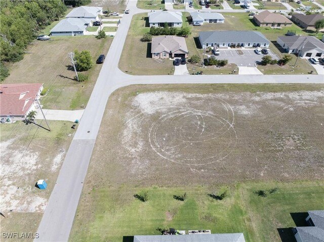 1722 SW 33rd St, Cape Coral, FL 33914