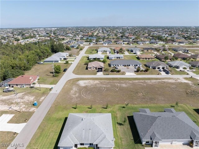 1722 SW 33rd St, Cape Coral, FL 33914