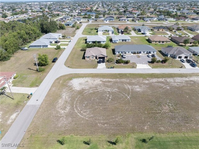 1722 SW 33rd St, Cape Coral, FL 33914
