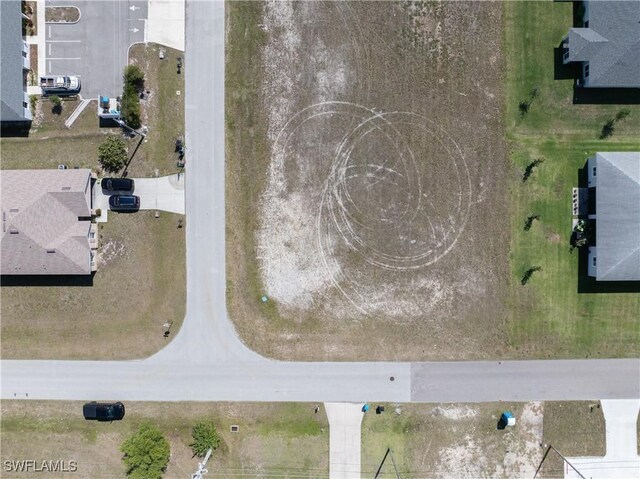 1722 SW 33rd St, Cape Coral, FL 33914