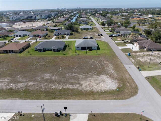 1722 SW 33rd St, Cape Coral, FL 33914