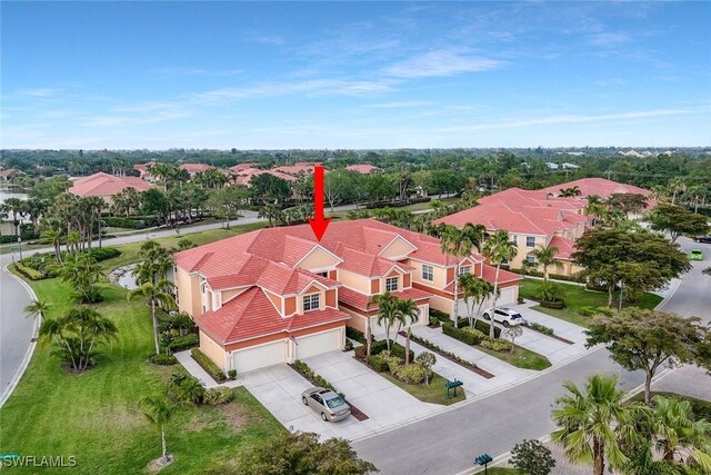 3201 Sea Haven Ct Unit 2805, North Fort Myers, FL 33903 - photo 5