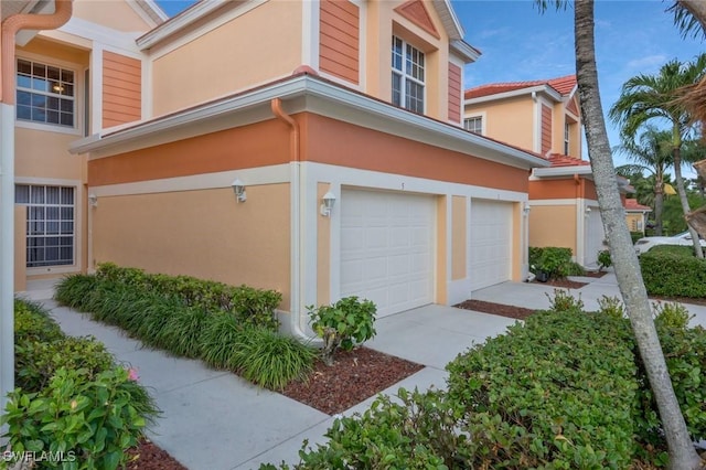 3201 Sea Haven Ct Unit 2805, North Fort Myers, FL 33903 - photo 4