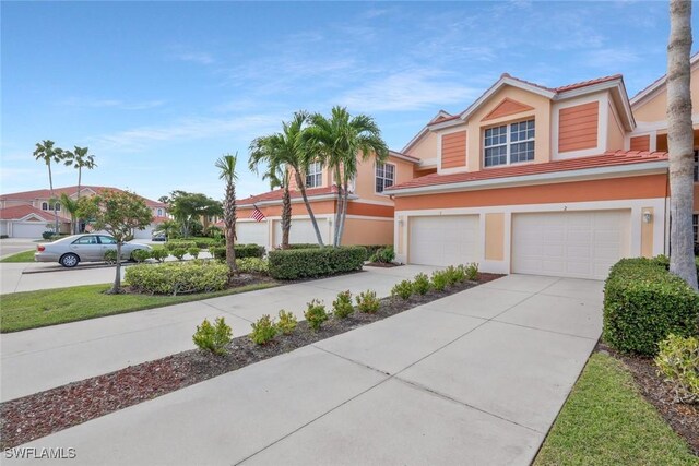 3201 Sea Haven Ct Unit 2805, North Fort Myers, FL 33903 - photo 2