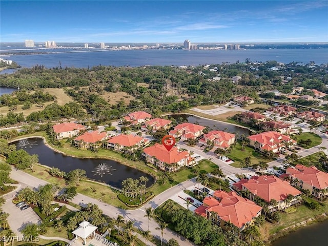 3201 Sea Haven Ct Unit 2805, North Fort Myers, FL 33903 - photo 3
