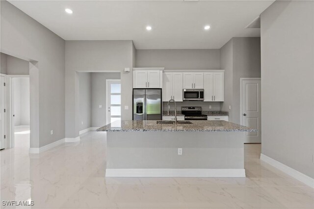 608 Eisenhower Blvd, Lehigh Acres, FL 33974 - photo 5
