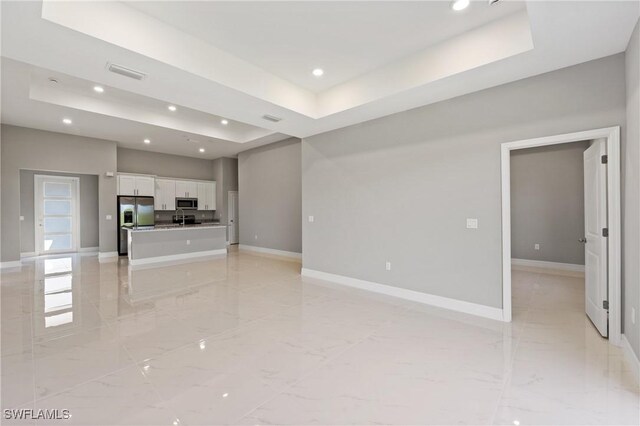 608 Eisenhower Blvd, Lehigh Acres, FL 33974 - photo 6