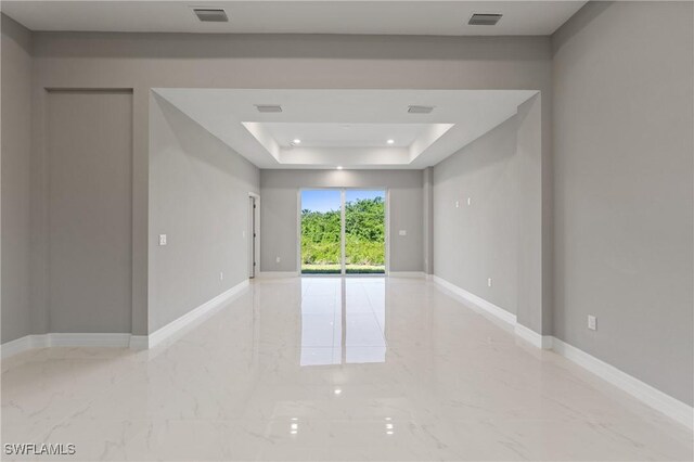608 Eisenhower Blvd, Lehigh Acres, FL 33974 - photo 7