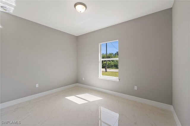 608 Eisenhower Blvd, Lehigh Acres, FL 33974 - photo 8