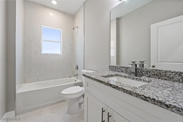 608 Eisenhower Blvd, Lehigh Acres, FL 33974 - photo 9