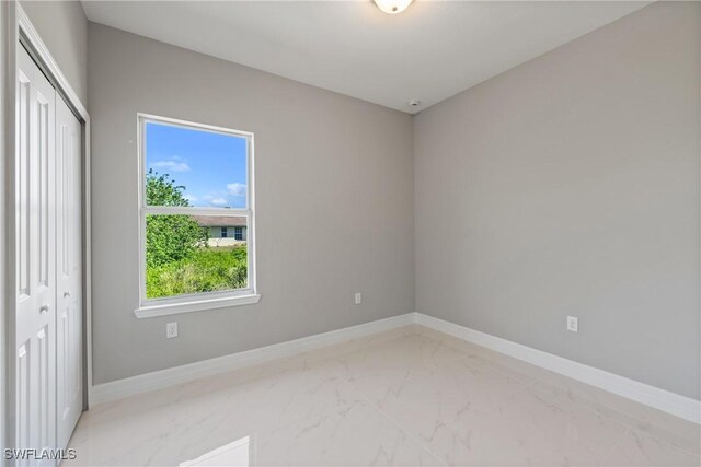 608 Eisenhower Blvd, Lehigh Acres, FL 33974 - photo 10