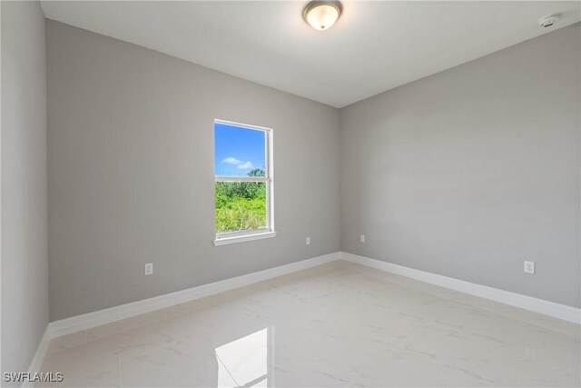 608 Eisenhower Blvd, Lehigh Acres, FL 33974 - photo 11