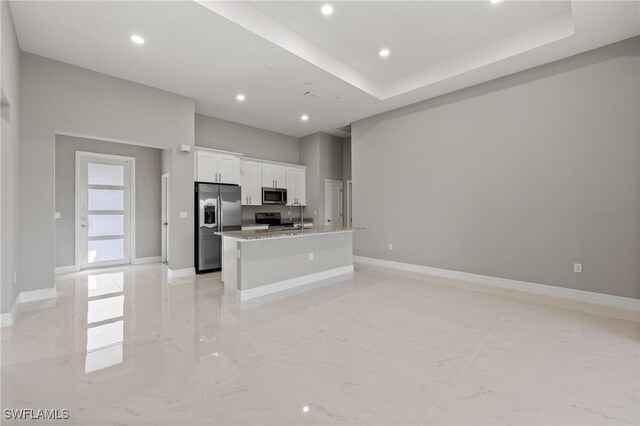 608 Eisenhower Blvd, Lehigh Acres, FL 33974 - photo 12