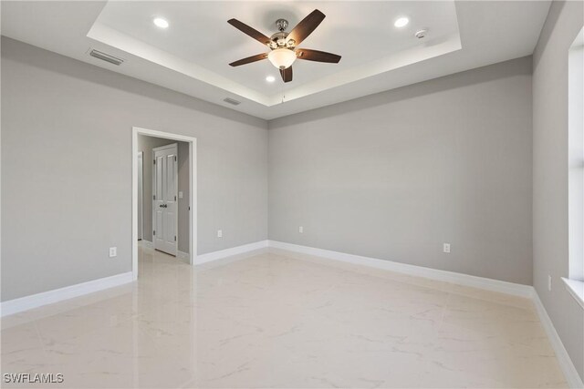 608 Eisenhower Blvd, Lehigh Acres, FL 33974 - photo 13