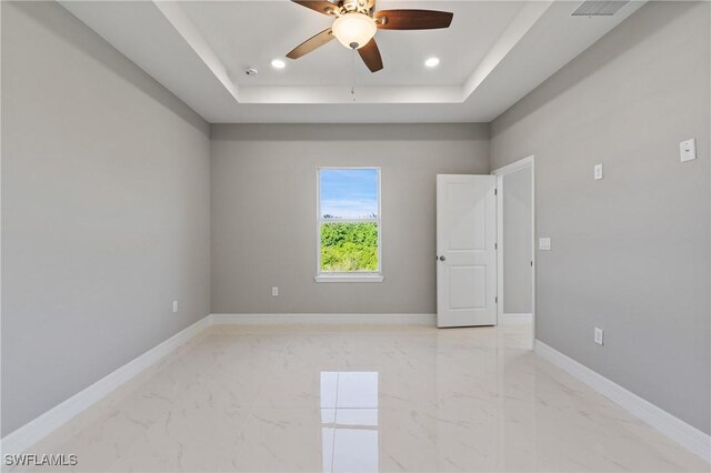 608 Eisenhower Blvd, Lehigh Acres, FL 33974 - photo 14
