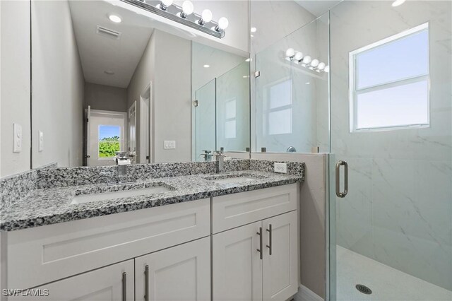 608 Eisenhower Blvd, Lehigh Acres, FL 33974 - photo 15