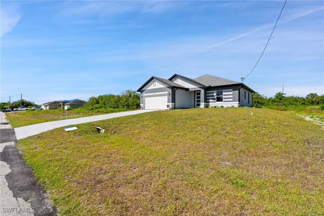 608 Eisenhower Blvd, Lehigh Acres, FL 33974 - photo 18