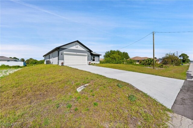 608 Eisenhower Blvd, Lehigh Acres, FL 33974 - photo 19
