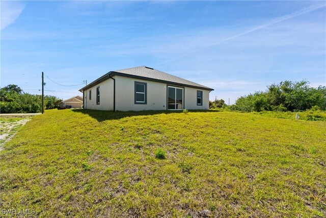 608 Eisenhower Blvd, Lehigh Acres, FL 33974 - photo 20