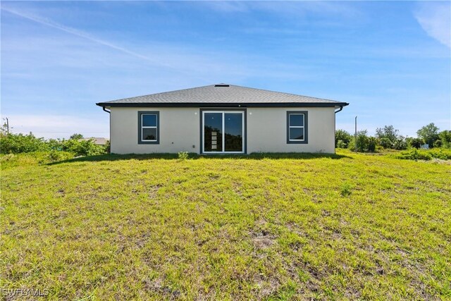 608 Eisenhower Blvd, Lehigh Acres, FL 33974 - photo 21