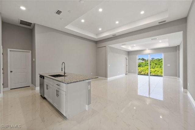 608 Eisenhower Blvd, Lehigh Acres, FL 33974 - photo 2
