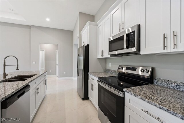 608 Eisenhower Blvd, Lehigh Acres, FL 33974 - photo 4