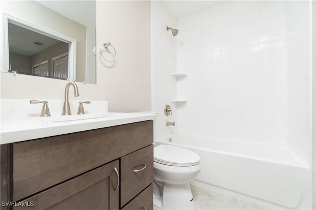 15600 Crystal Lake Dr Unit 101, North Fort Myers, FL 33917 - photo 17