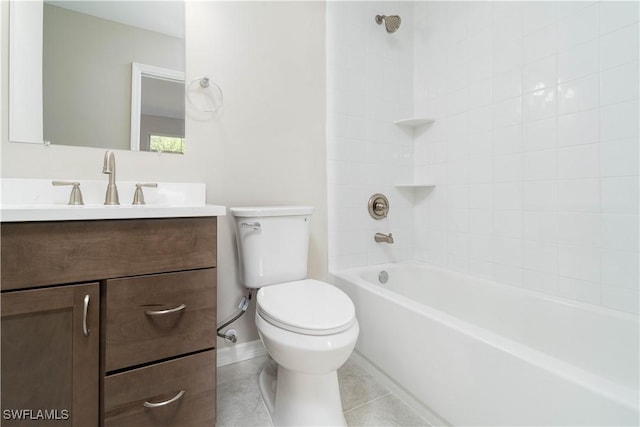 15600 Crystal Lake Dr Unit 101, North Fort Myers, FL 33917 - photo 19