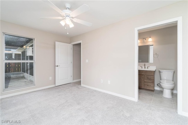 15600 Crystal Lake Dr Unit 101, North Fort Myers, FL 33917 - photo 20