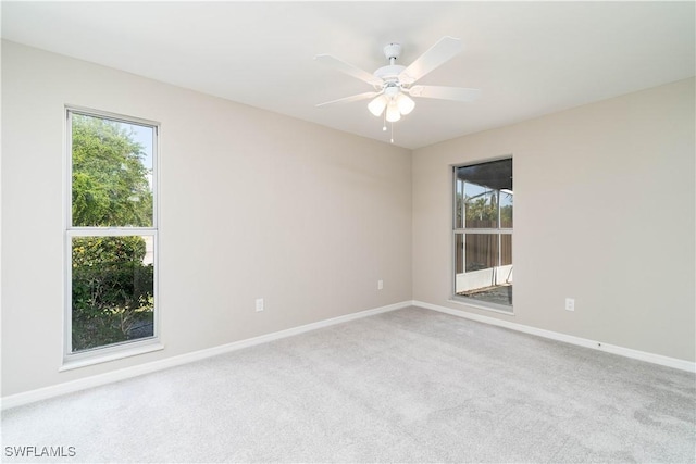 15600 Crystal Lake Dr Unit 101, North Fort Myers, FL 33917 - photo 21