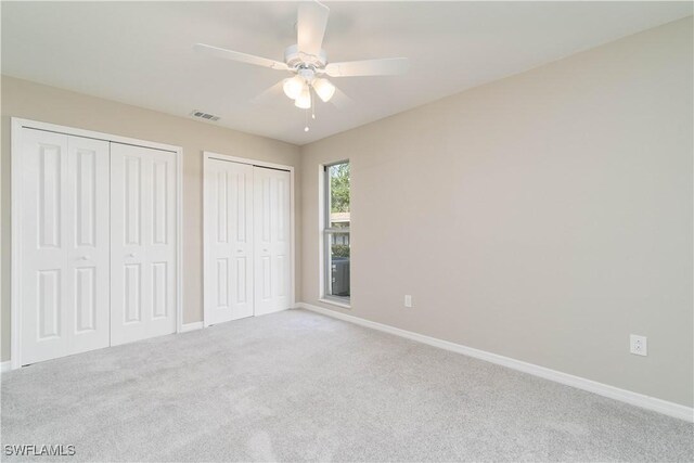 15600 Crystal Lake Dr Unit 101, North Fort Myers, FL 33917 - photo 22