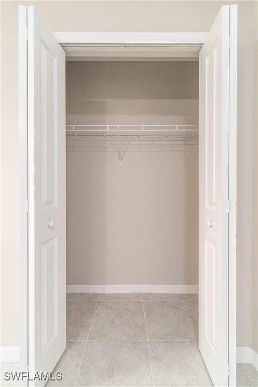15600 Crystal Lake Dr Unit 101, North Fort Myers, FL 33917 - photo 23