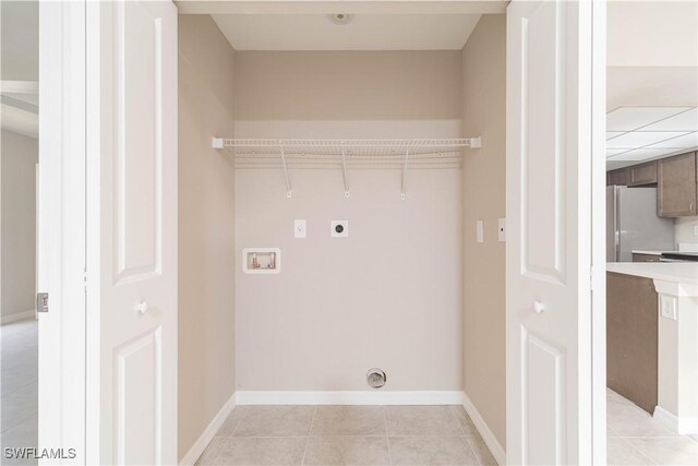 15600 Crystal Lake Dr Unit 101, North Fort Myers, FL 33917 - photo 24
