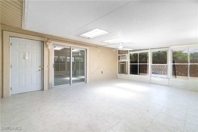 15600 Crystal Lake Dr Unit 101, North Fort Myers, FL 33917 - photo 25
