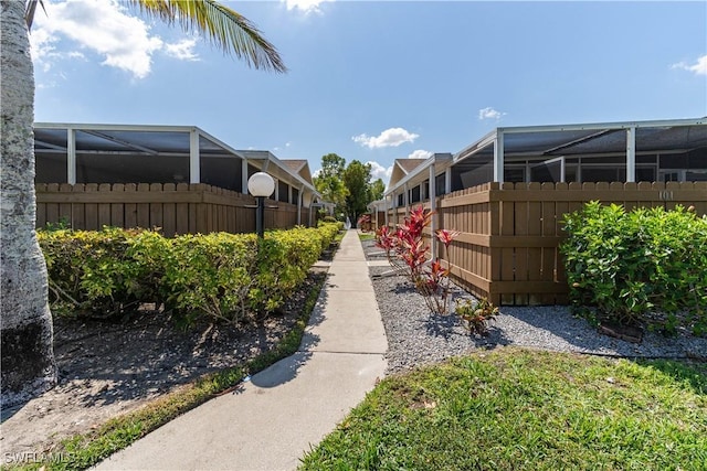 15600 Crystal Lake Dr Unit 101, North Fort Myers, FL 33917 - photo 26