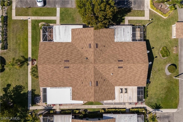 15600 Crystal Lake Dr Unit 101, North Fort Myers, FL 33917 - photo 27